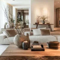 اجاره دفترکار عظیمیه