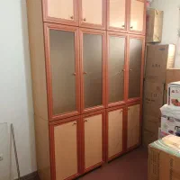 پارتیشن  سالم دوتیکه