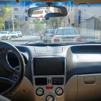 mvm 315 مدل 92|خودرو سواری و وانت|بجنورد, |دیوار