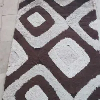 قالیچه ماشینی