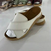 دمپایی زنانه|کیف، کفش، کمربند|تهران, شهرک رضویه|دیوار