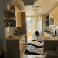 باقری ۷۲ متر/۲خواب/طبقه اول با پارکینگ/زیر قیمت|فروش آپارتمان|تهران, شهرک شهید باقری|دیوار