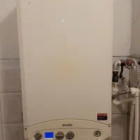 پکیج دیواری ایران رادیاتور L24cf|آبگرمکن، پکیج، شوفاژ|تهران, ایرانشهر|دیوار