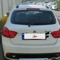 کوییک ساده مدل 1398|خودرو سواری و وانت|شیراز, شهرک نیروی انتظامی|دیوار