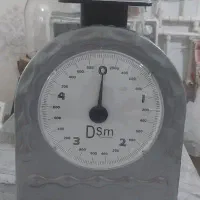 ترازو اشپزخانه