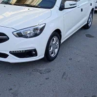 شاهین 1400 بیرنگ وبدون خط وخش