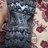 کفش نیم بوت|کیف، کفش، کمربند|مشهد, پنجتن|دیوار