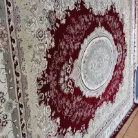 ۲عددقالی ۱۲متری