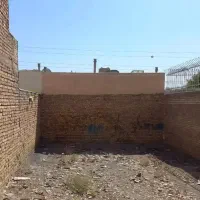 فروش-یک-قطعه-زمین-واقع-در-خیابان-19دی