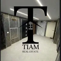 فروش واحد ۸۵ متری با ویو زیبا