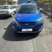 ام‌وی‌ام X22 اتوماتیک اسپرت اکسلنت، مدل ۱۳۹۶|خودرو سواری و وانت|تبریز, |دیوار