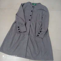 فروش مانتو|لباس|تویسرکان, |دیوار