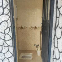 اجاره ساعتی/روزانه (سوییت باغ ویلایی)|اجارهٔ کوتاهمدت آپارتمان و سوئیت|نجفآباد, رحمت آباد|دیوار