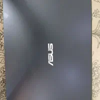 لپتاپ ایسوس core i3|رایانه همراه|شاهینشهر, خانه کارگر|دیوار