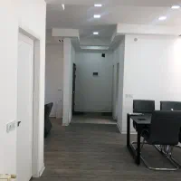 ۹۲متر شیک لوکس ترین منطقه شهر روبروی هایگاشن|فروش آپارتمان|رویان, |دیوار