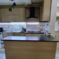 کابینت Mdf|مصالح و تجهیزات ساختمان|اهواز, گلستان|دیوار
