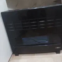 وسایل منزل