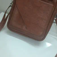 کیف نونو تو عکس مشخص