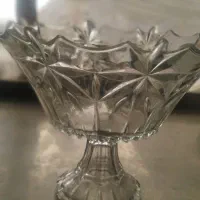 ظروف پذیرایی زیبا|ظروف سرو و پذیرایی|مشهد, چهنو|دیوار