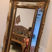 آینه تمام قد