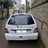 111فول۲برگ سندمدل93