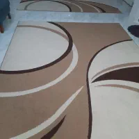 گلیم فرش