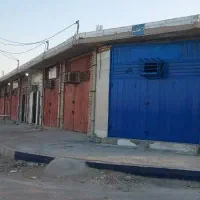 اجاره مغازه در سایت