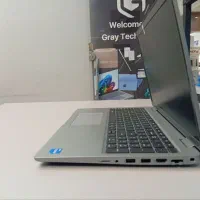Dell Latitude 5510 نسل 10لپ تاپ|رایانه همراه|مشهد, استاد یوسفی (شهرک غرب)|دیوار