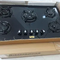 اجاق گاز