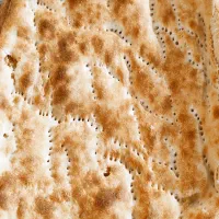 شاطر نونوایی ازادپزی