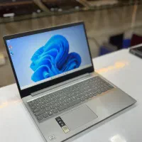 بالاترین تنوع لپتاپ استوک اروپایی پایین ترین قیمت|رایانه همراه|تهران, صادقیه|دیوار