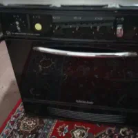 وسایل خانه بدلیل اسباب کشی،ارزان فروخته میشود