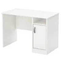 میز تحریر فروش فوری فوری