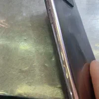 گوشی پوکو x3pro|موبایل|اصفهان, شاهد|دیوار