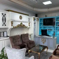کمد،کابینت|جاکفشی، کمد، دراور|تبریز, |دیوار
