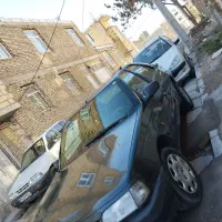 اردی ترتمیز