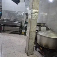 استخدام نیروی اشپز،خانه رستوران اشپزتخته کار-منقل