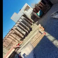 قالیشویی یاس|خدمات نظافت|شیروان (خراسان), |دیوار