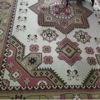 گلیم