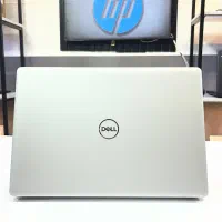 لپ تاپ Dell 5575 رو ۱۶ پردازنده R7