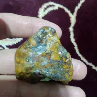 سنگ قیمتی|بدلیجات|خواف, |دیوار