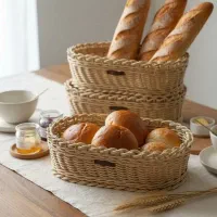 آموزش هنر سبد بافی|خدمات آموزشی|بروجرد, |دیوار