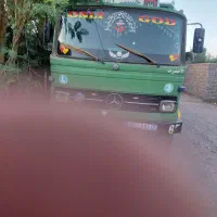 باسلام خاور ۶۰۸مدل ۶۵