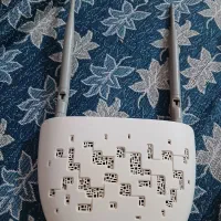 مودم ۲ آتنه