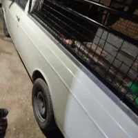 وانت بار تلفنی