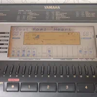 ارگ یاماها ۶۳۰|پیانو، کیبورد، آکاردئون|سنندج, |دیوار