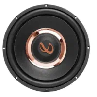 ساب ووفر اینفینیتی