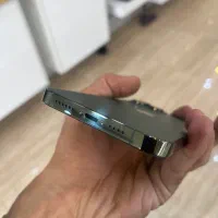 13 pro max 256|موبایل|شیراز, ملاصدرا|دیوار