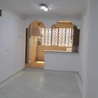 واحد-اداری-83متر-سرقنات-پاساژ-نخستین