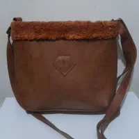 کیف زنانه